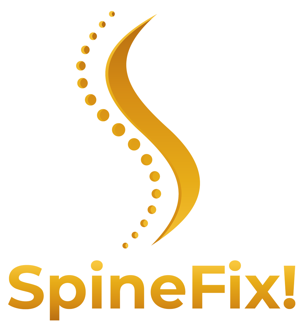 SpineFix! Therapeutics, LLC